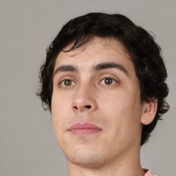 Milan Dobrev